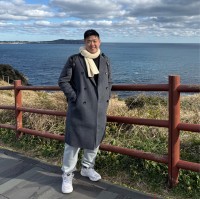 Avia Management Group Asia Ltd. Employee Zi Chong's profile photo