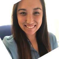 Kayla Rood Email & Phone Number