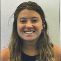 Greater Philadelphia Community Alliance Employee Abigail Race's profile photo
