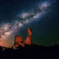 Asante Employee Ryan Mallette's profile photo