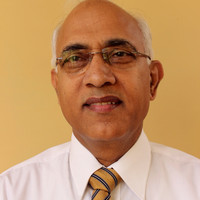 IFFCO-TOKIO GIC Employee S Kukreja's profile photo