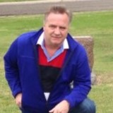 TricorBraun Employee Randy B's profile photo