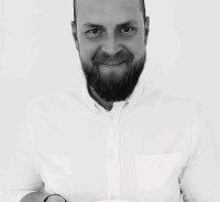 Sitema Oy Employee Matias Toivanen's profile photo