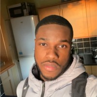 Daniel Onu Email