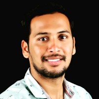 N Kumar Email & Phone Number