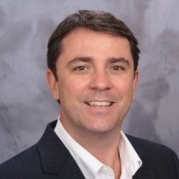 Bridgeway Benefit Technologies Employee Todd Plesko's profile photo