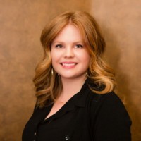 St Johns Vein Center Employee Jordan Perry's profile photo