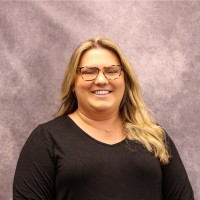 Allison Hott Email & Phone Number