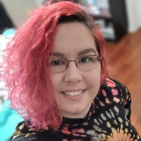 Juliette Backey Email & Phone Number