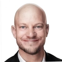 Niklas Ekelund Email & Phone Number