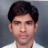 CIS Employee Manish Porwal's profile photo