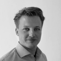 Crowdcom Employee Marijn Roelofsen's profile photo