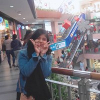 KarmaOps Employee Kritika Chaudhary's profile photo