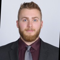 Bryan Lange Email