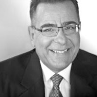 The Glowacki Group Employee Michael Glowacki's profile photo