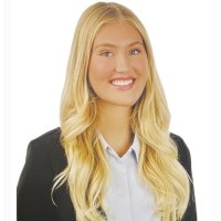 Isabella Allen Email