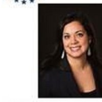 Tamara Chavez Email & Phone Number