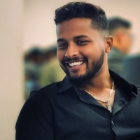 Prithvi J Email