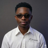 Tinotenda Munhuuripi Email