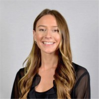 Isabelle Wolinski Email