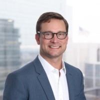 Jon Carson Email & Phone Number
