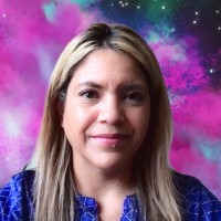pute.us Employee Brandy Hendrix's profile photo