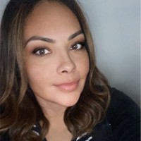 Fastenal Employee Luz Mora's profile photo