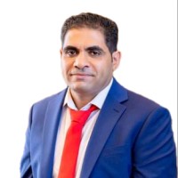 Michael Nageib Email