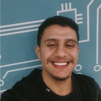 Ágili Software Brasil Employee Marcelo Oliveira's profile photo