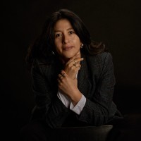 Cámara de Industrias y Producción (CIP) Employee María Lascano's profile photo