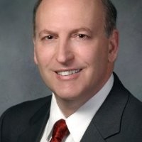 Tom Rosenthal Email & Phone Number