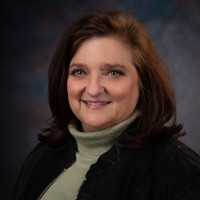 Beverly Farm Foundation Employee Lori Rodgers's profile photo