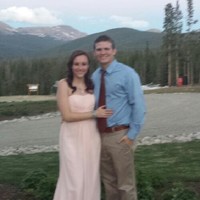 BlueLinx Corporation Employee Matt Callaway's profile photo