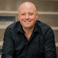 Munot Plastics, Inc. Employee Gregory Anderson's profile photo