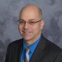 Gregory Snyder Email & Phone Number
