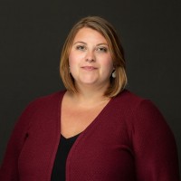 Jessica Keen Email & Phone Number