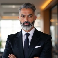 Leandro Santos Email