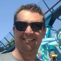 Alexandre Munhoz Email