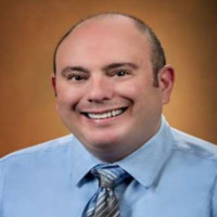 One Medical Employee Dana Klein's profile photo