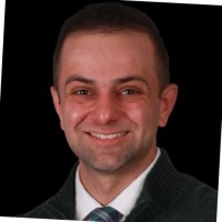 The Watermark Group Employee Michael Saccucci's profile photo
