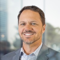 Anthony Allen Email & Phone Number