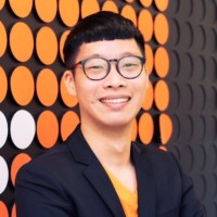 Tom Kuo Email