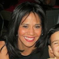 PharmcareUSA Employee Cristina Escobedo's profile photo