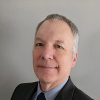 Loren Moench Email & Phone Number