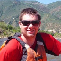 Ryan Trost Email & Phone Number