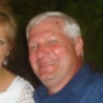 Daniel Whittaker Email & Phone Number