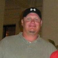 Midwest Cable Maintenance Employee Roger Lindus's profile photo