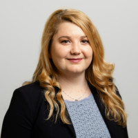 Kayla McGee Email & Phone Number