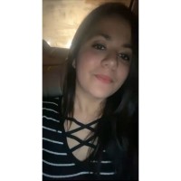 Shaivi Oberai Email & Phone Number