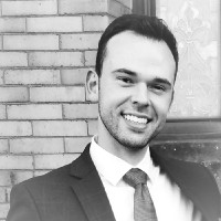 Greg Hayes Email & Phone Number